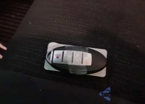 2010 Nissan Altima 2.5 S from USA, damaged, VIN 1N4AL2AP9AN433992